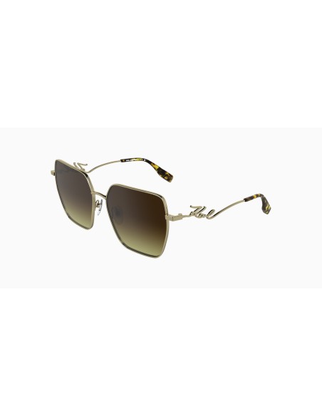 KARL LAGERFELD - KL362S - 715 - 59