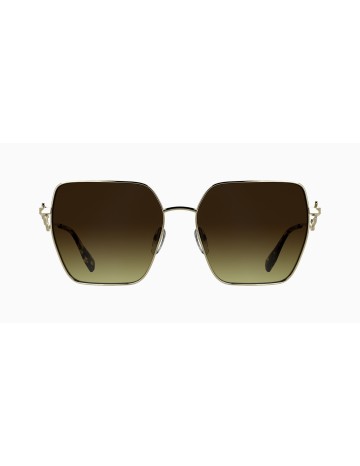 KARL LAGERFELD - KL362S - 715 - 59 2