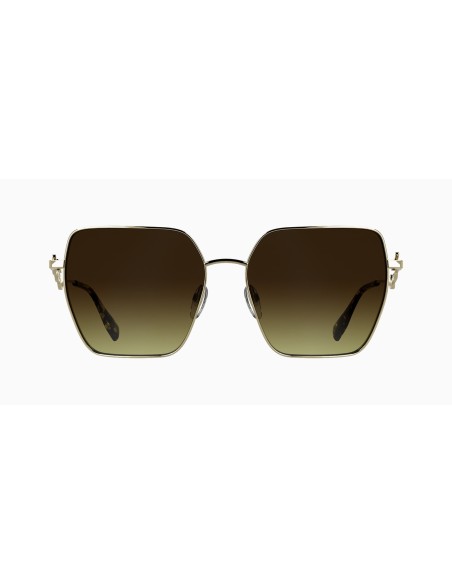 KARL LAGERFELD - KL362S - 715 - 59