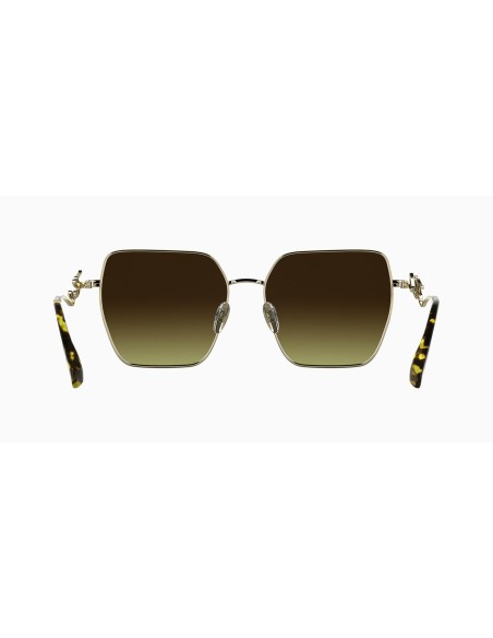 KARL LAGERFELD - KL362S - 715 - 59