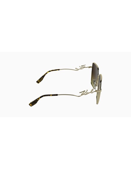 KARL LAGERFELD - KL362S - 715 - 59