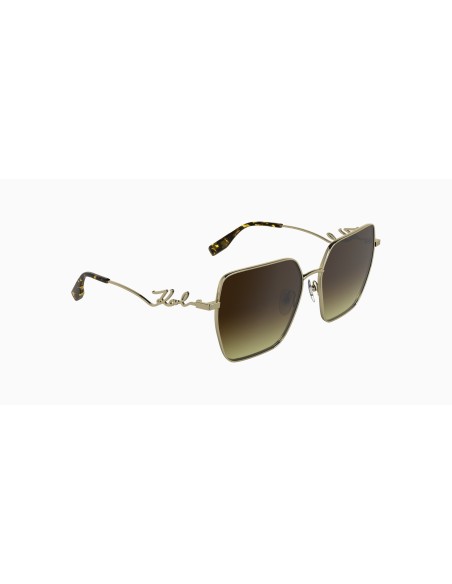 KARL LAGERFELD - KL362S - 715 - 59