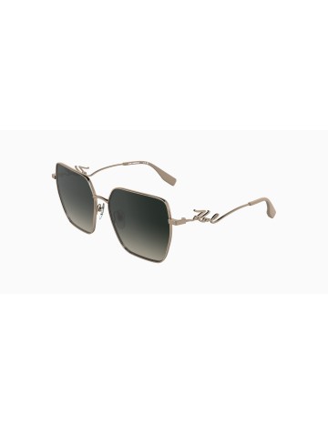 KARL LAGERFELD - KL362S - 770 - 59