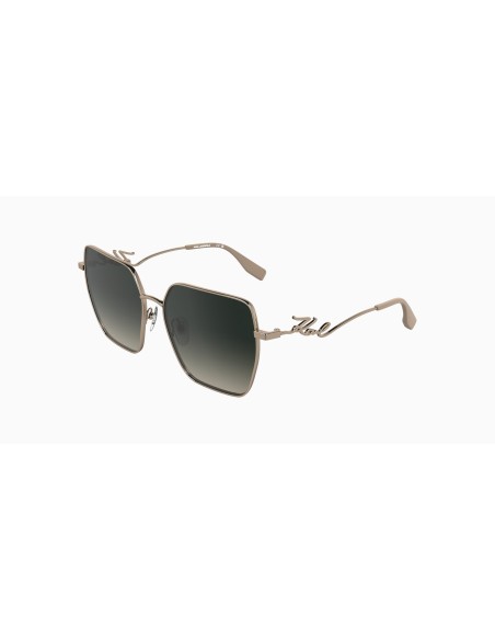 KARL LAGERFELD - KL362S - 770 - 59