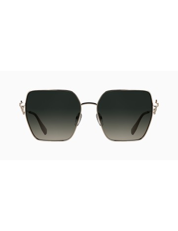 KARL LAGERFELD - KL362S - 770 - 59 2