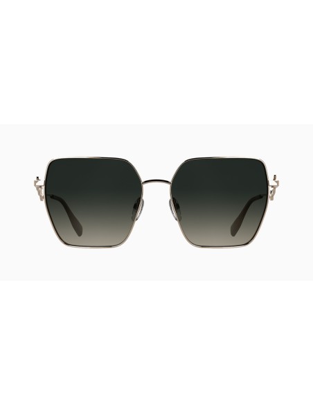 KARL LAGERFELD - KL362S - 770 - 59