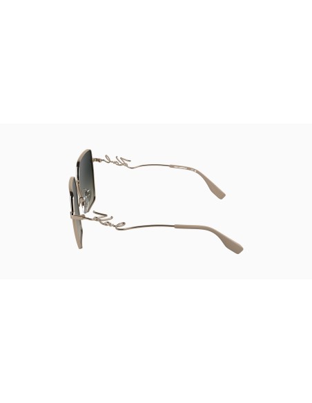 KARL LAGERFELD - KL362S - 770 - 59