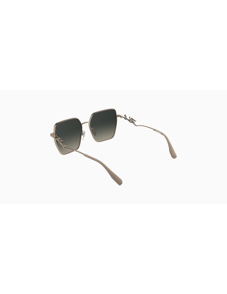 KARL LAGERFELD - KL362S - 770 - 59