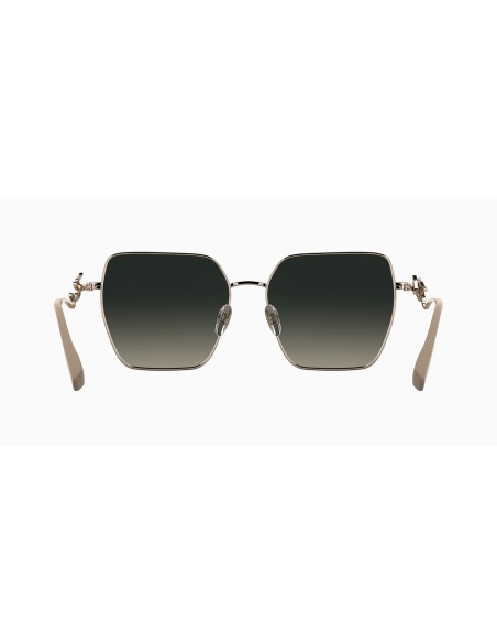 KARL LAGERFELD - KL362S - 770 - 59