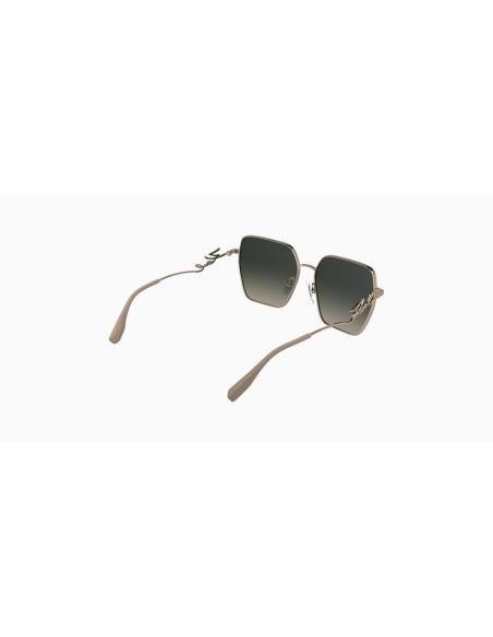 KARL LAGERFELD - KL362S - 770 - 59