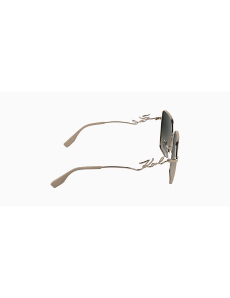 KARL LAGERFELD - KL362S - 770 - 59