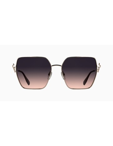 KARL LAGERFELD - KL362S - 771 - 59 2