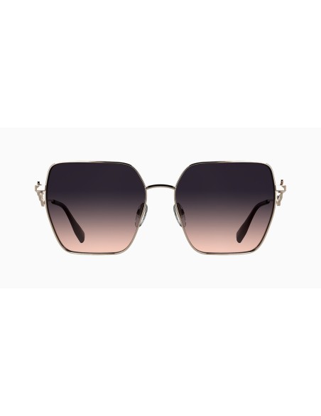 KARL LAGERFELD - KL362S - 771 - 59