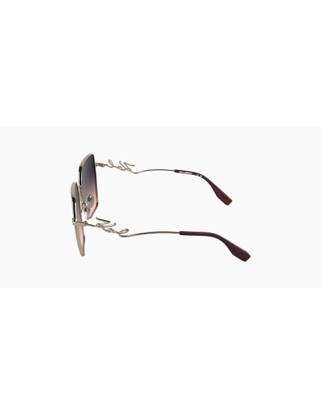 KARL LAGERFELD - KL362S - 771 - 59