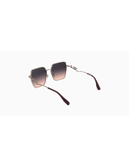 KARL LAGERFELD - KL362S - 771 - 59
