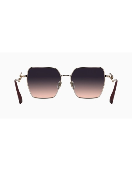 KARL LAGERFELD - KL362S - 771 - 59