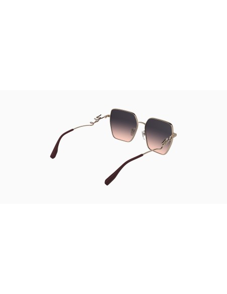 KARL LAGERFELD - KL362S - 771 - 59