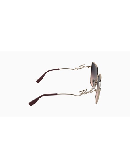 KARL LAGERFELD - KL362S - 771 - 59