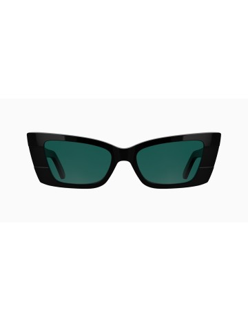 KARL LAGERFELD - KL6205S - 001 - 52 2