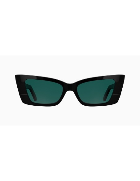 KARL LAGERFELD - KL6205S - 001 - 52