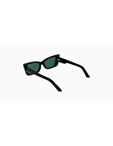 KARL LAGERFELD - KL6205S - 001 - 52