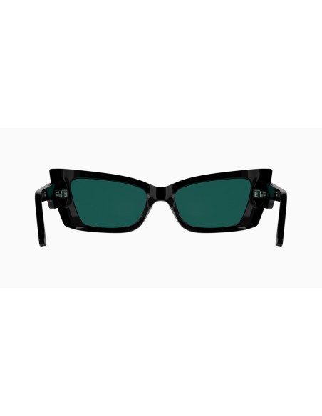 KARL LAGERFELD - KL6205S - 001 - 52