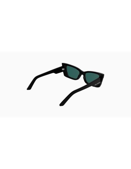 KARL LAGERFELD - KL6205S - 001 - 52