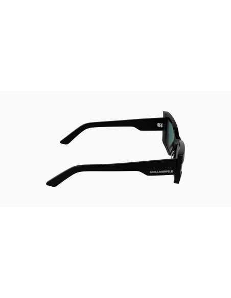 KARL LAGERFELD - KL6205S - 001 - 52