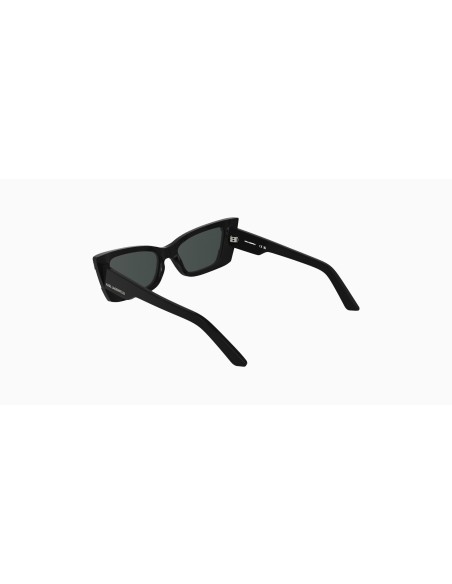 KARL LAGERFELD - KL6205S - 009 - 52