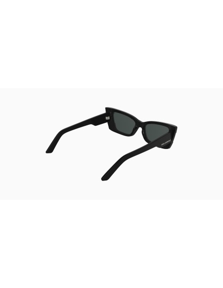 KARL LAGERFELD - KL6205S - 009 - 52