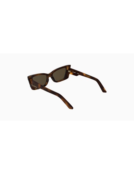 KARL LAGERFELD - KL6205S - 017 - 52