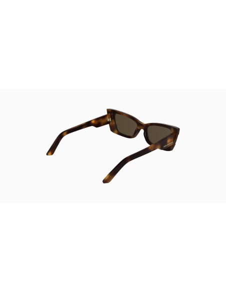 KARL LAGERFELD - KL6205S - 017 - 52
