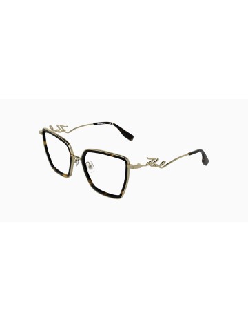 KARL LAGERFELD - KL364 - 715 - 55