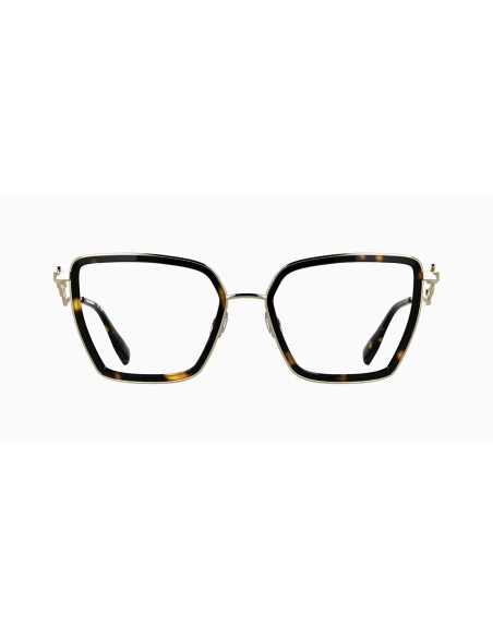 KARL LAGERFELD - KL364 - 715 - 55