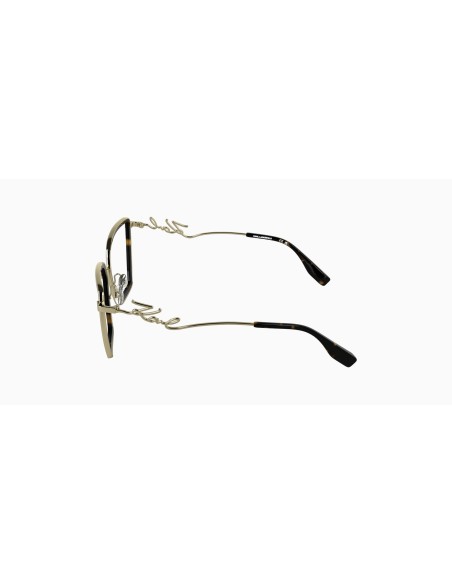 KARL LAGERFELD - KL364 - 715 - 55