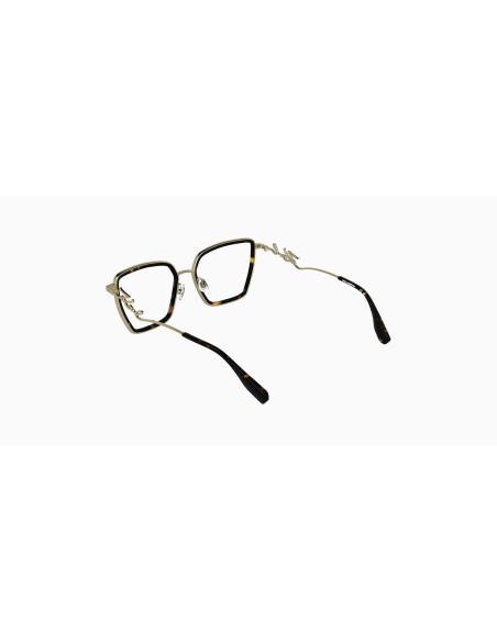 KARL LAGERFELD - KL364 - 715 - 55