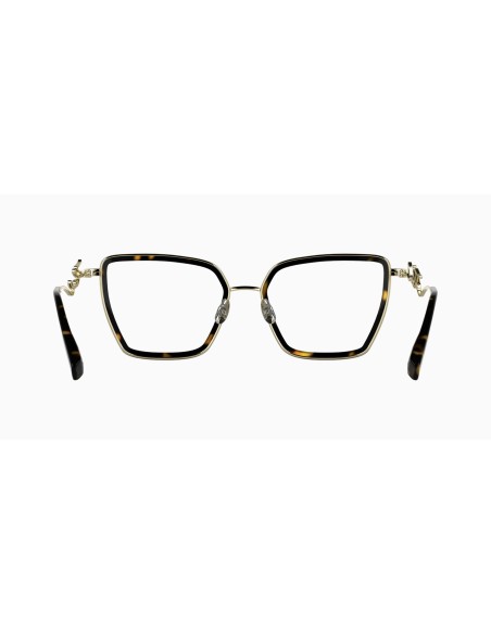 KARL LAGERFELD - KL364 - 715 - 55