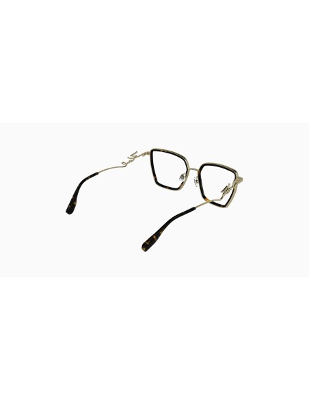 KARL LAGERFELD - KL364 - 715 - 55