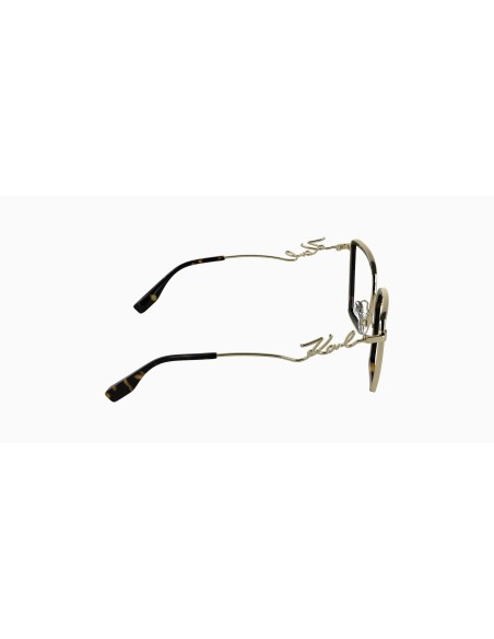 KARL LAGERFELD - KL364 - 715 - 55