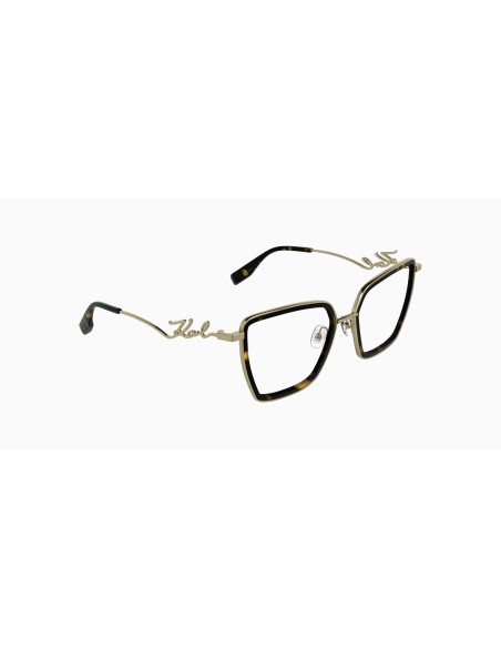 KARL LAGERFELD - KL364 - 715 - 55