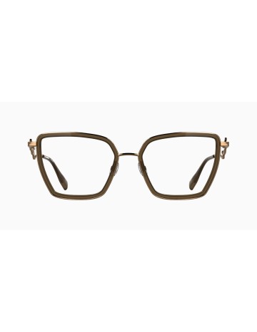 KARL LAGERFELD - KL364 - 717 - 55 2
