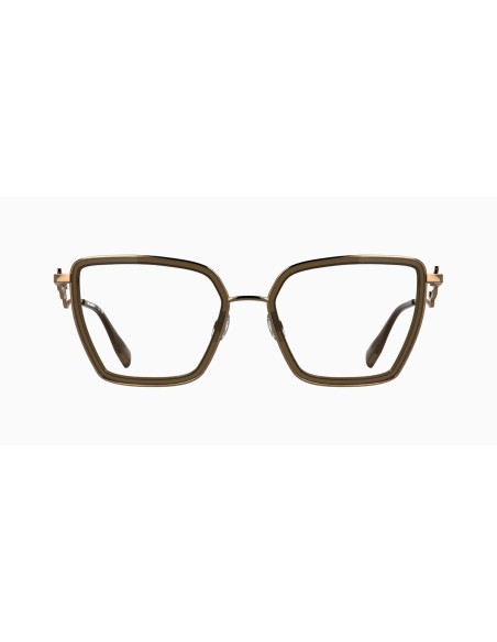 KARL LAGERFELD - KL364 - 717 - 55