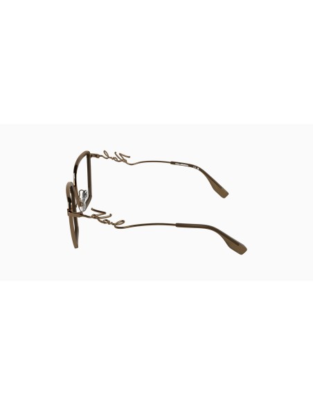 KARL LAGERFELD - KL364 - 717 - 55