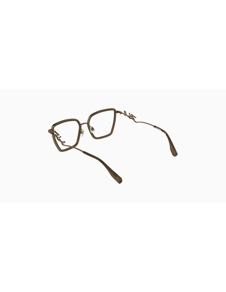 KARL LAGERFELD - KL364 - 717 - 55