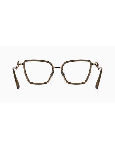 KARL LAGERFELD - KL364 - 717 - 55