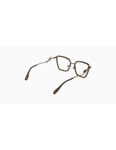 KARL LAGERFELD - KL364 - 717 - 55