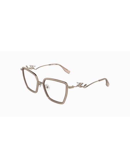 KARL LAGERFELD - KL364 - 770 - 55
