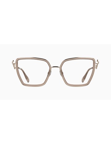 KARL LAGERFELD - KL364 - 770 - 55 2