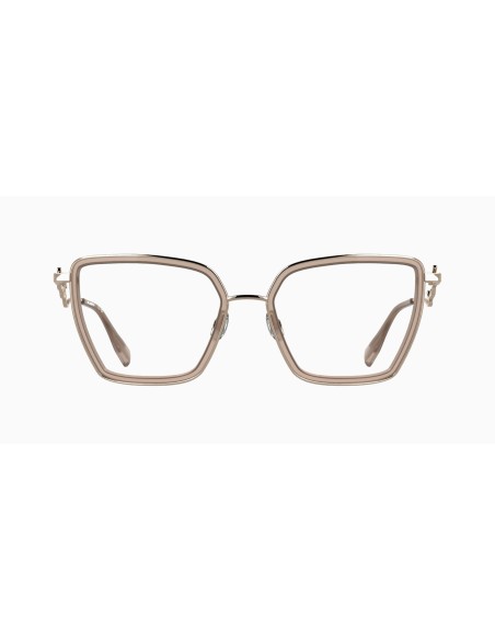 KARL LAGERFELD - KL364 - 770 - 55