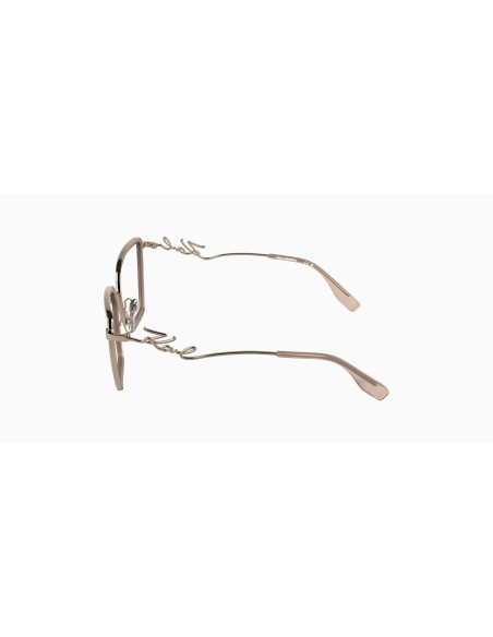 KARL LAGERFELD - KL364 - 770 - 55
